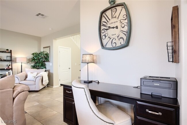 Building Photo - 7220 Willow Brush St