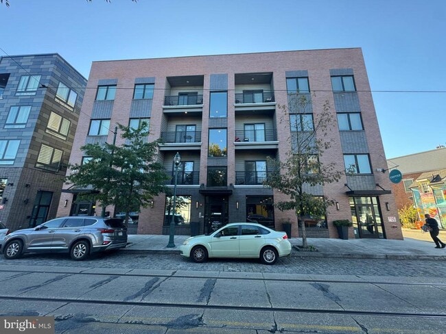 Building Photo - 6610 Germantown Ave