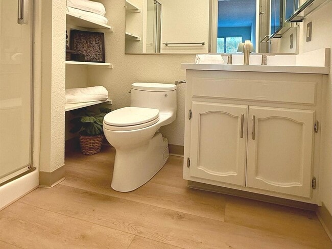 Building Photo - 3428 Smoketree Commons Dr