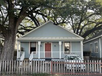Building Photo - 1830 Tabor St