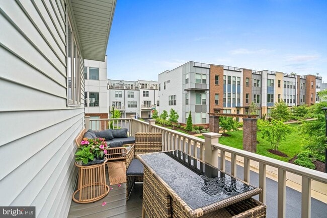 Building Photo - 5120 Longstone Way