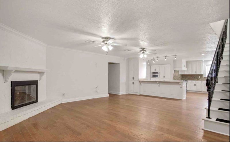 Building Photo - 1059 Briar Patch Dr