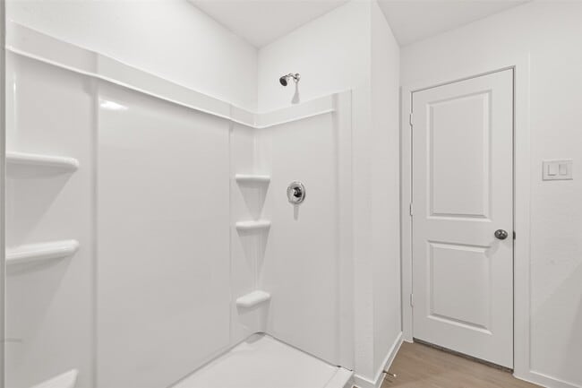 Building Photo - 3080 Sunset Glory Dr