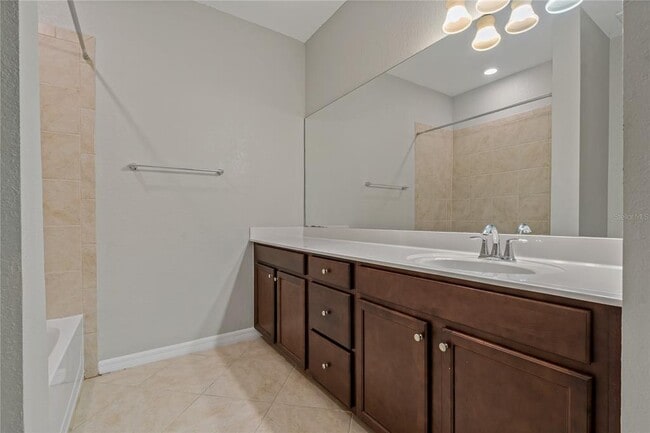 Building Photo - 7275 Ketch Pl