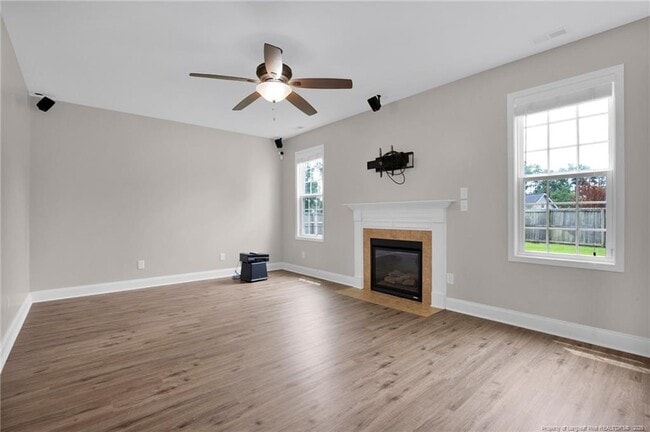 Building Photo - 2933 Bargemaster Dr