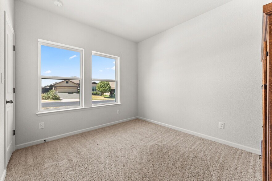 Building Photo - 489 Bridgestone Way