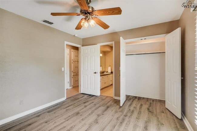 Building Photo - 4301 Shady Ln
