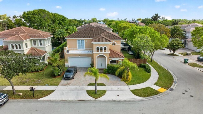 Building Photo - 8903 SW 206th St