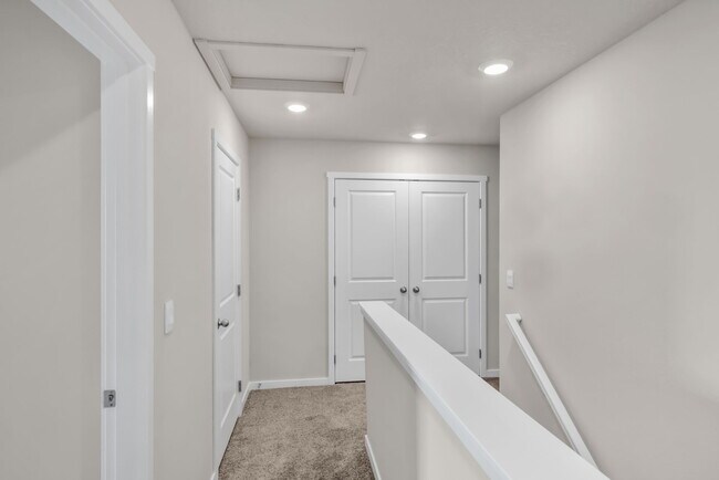 Building Photo - 20603 Margo St