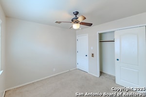 Building Photo - 26923 Trinity Heights