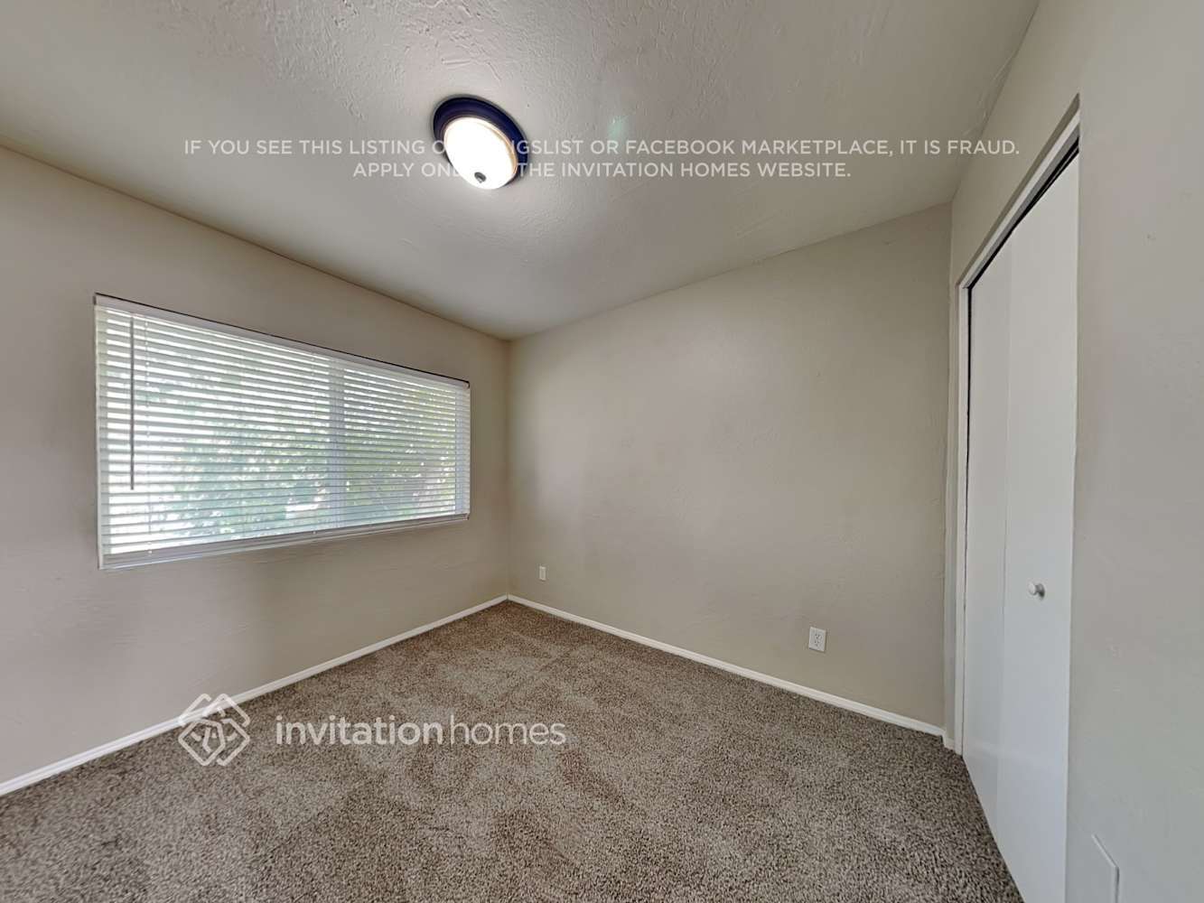Building Photo - 12956 W Desert Ln