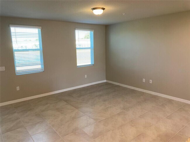 Building Photo - 2506 Sweet Viburnum Wy