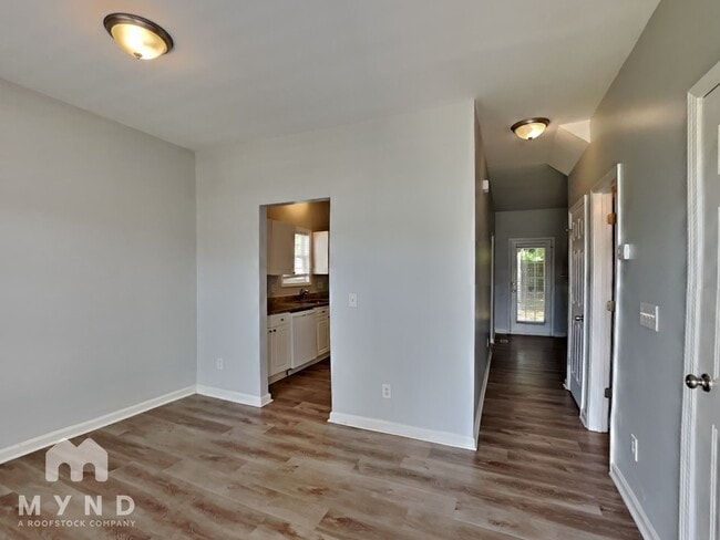 Building Photo - 4253 Beacon Crest Way