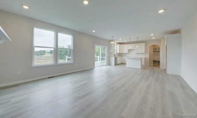 Building Photo - 2050 Steelwood Dr