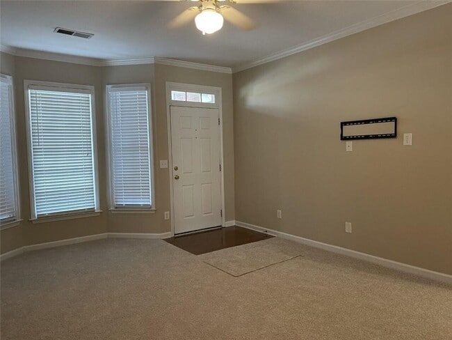 Building Photo - 2515 Longcourt Cir
