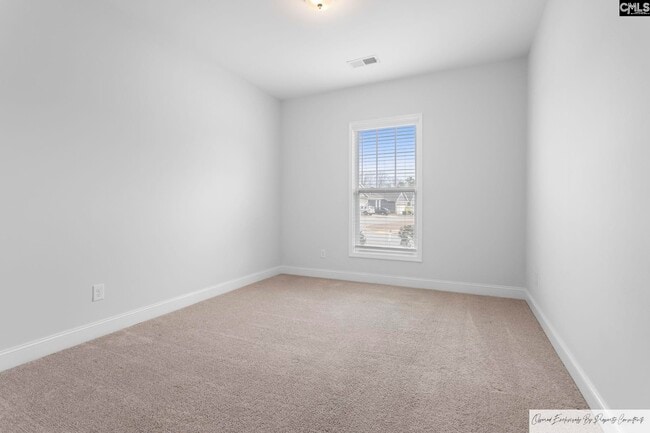 Building Photo - 409 Silver Anchor Dr