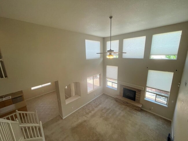 Building Photo - 8931 Ashton Loop NE