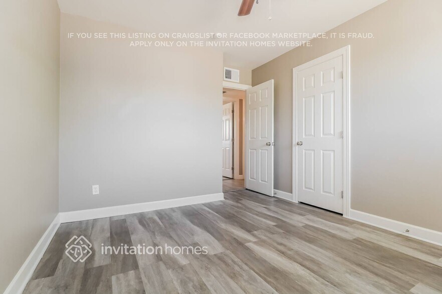 Building Photo - 4214 W Las Palmaritas Dr
