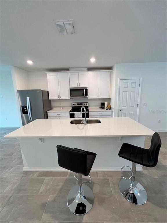Building Photo - 3079 Laurel Oak Ln