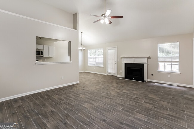 Building Photo - 4630 Thermal Ct