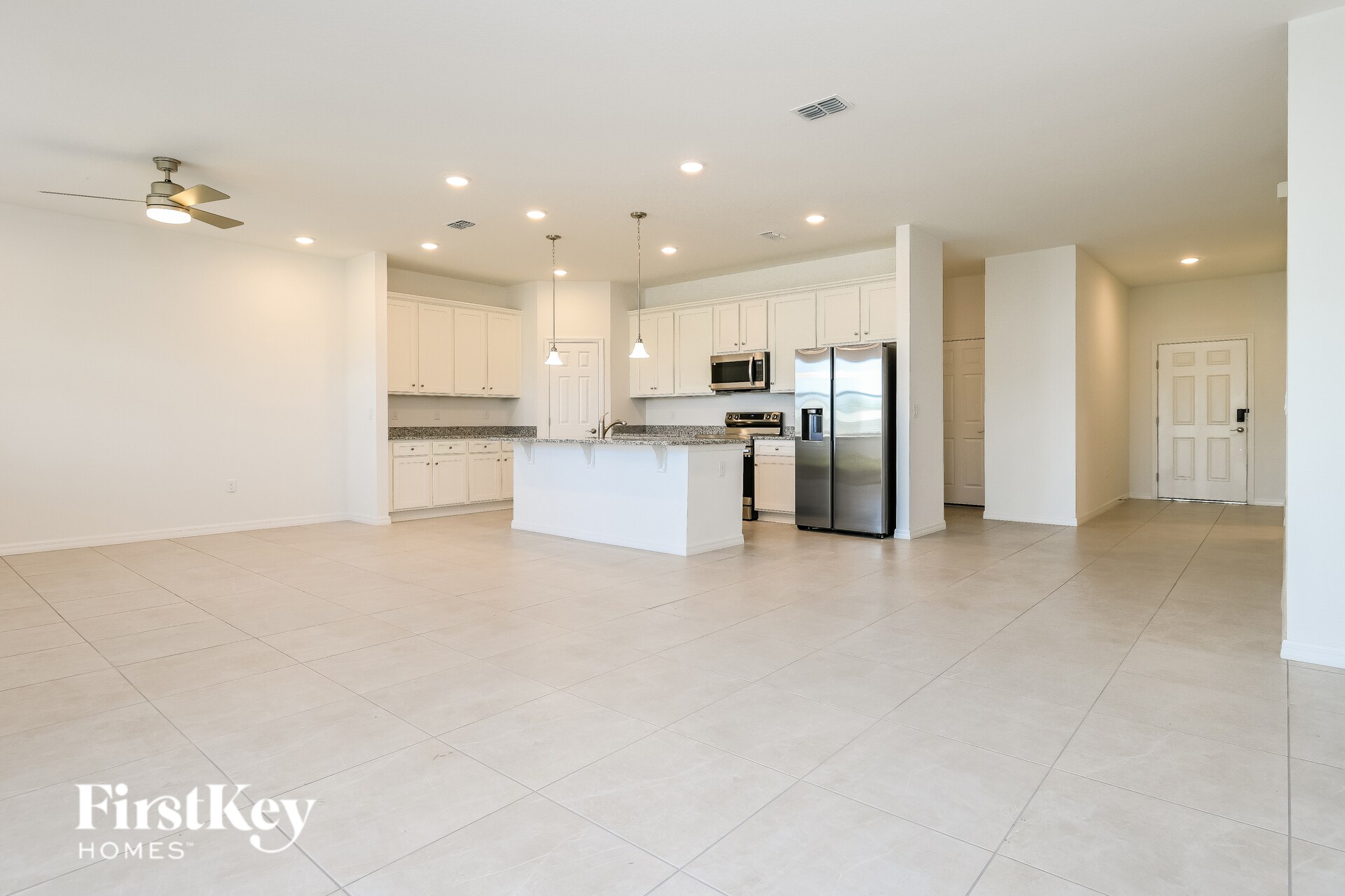 Building Photo - 1260 Spokane Pt