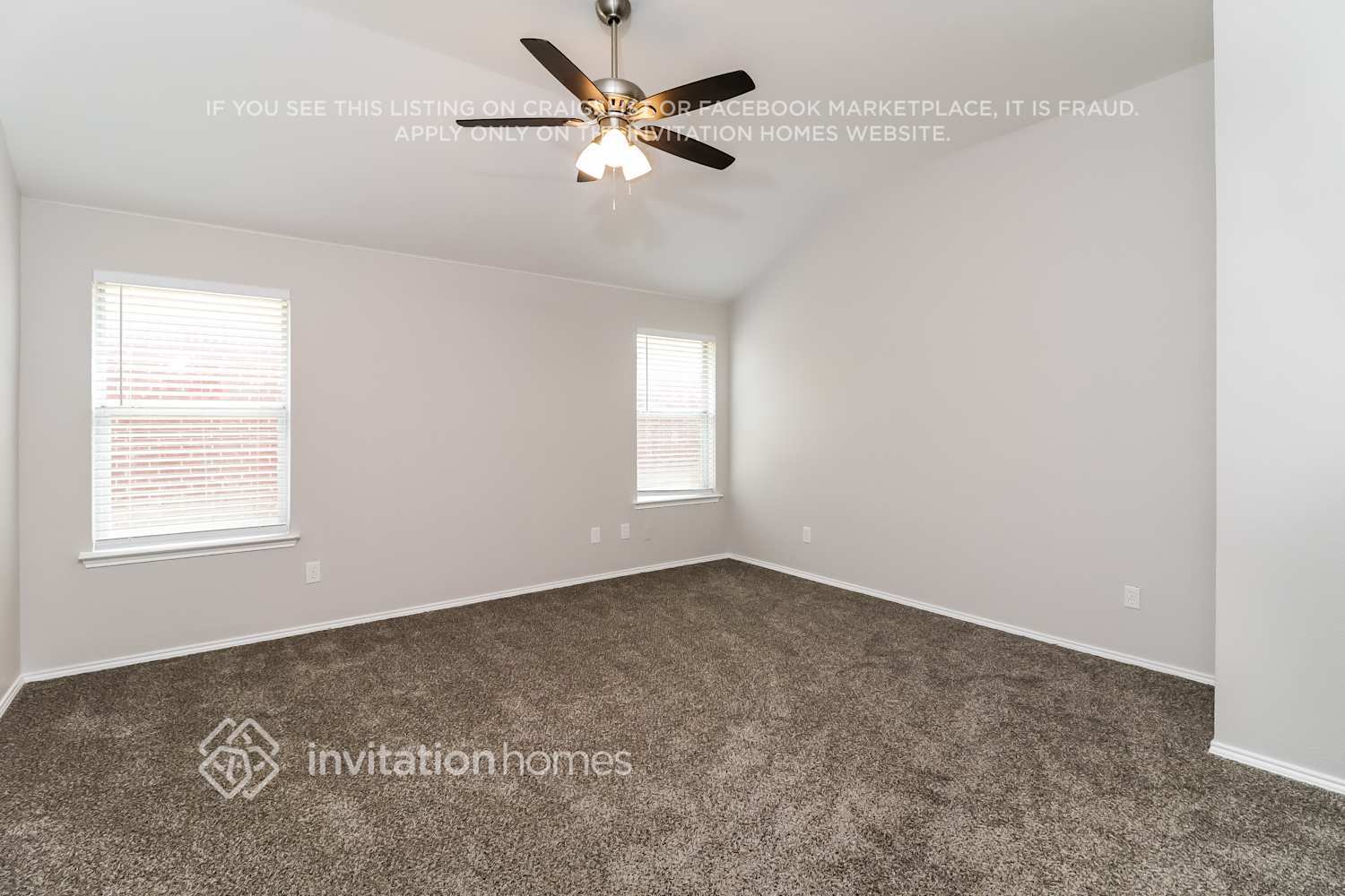 Building Photo - 140 Buckskin Dr