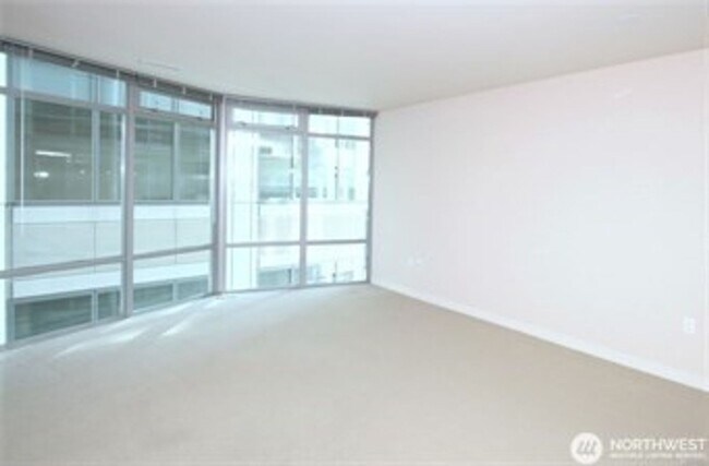 Building Photo - 1bd/1ba Seattle Condo