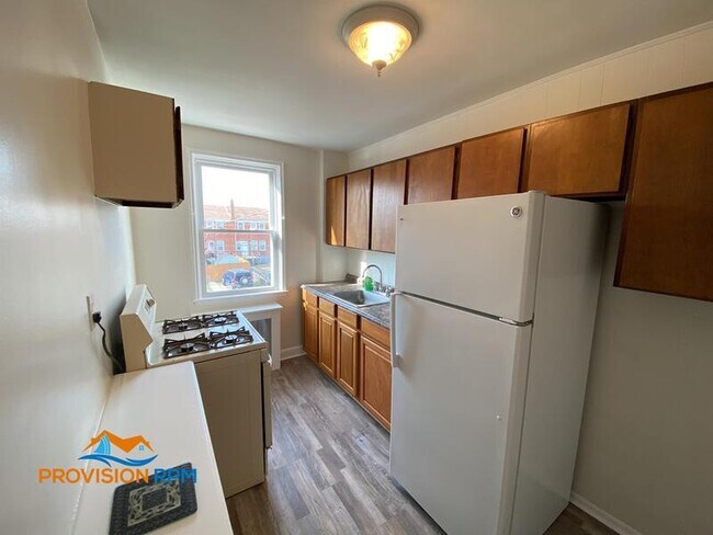 Building Photo - 2924 Yorkway