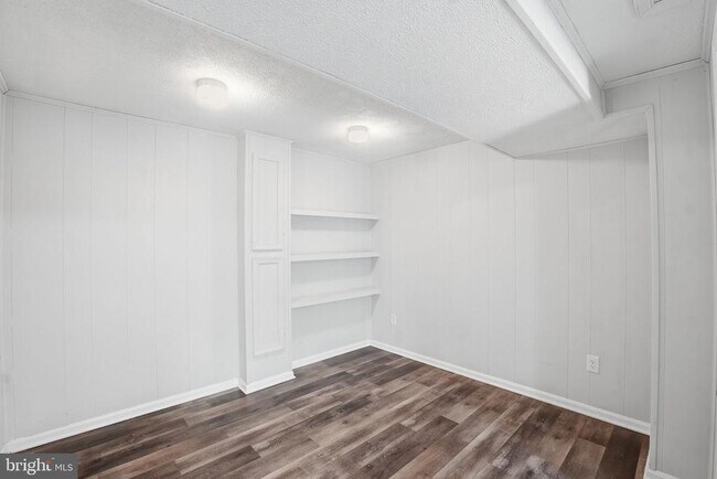Building Photo - 4626 Brentleigh Ct