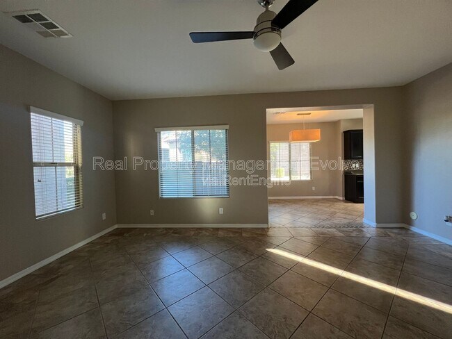 Building Photo - 21160 N 36th Pl