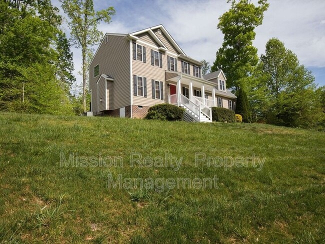 Building Photo - 11412 Parrish Creek Ln