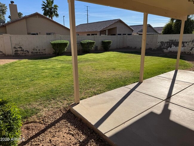 Building Photo - 2033 E Saratoga St