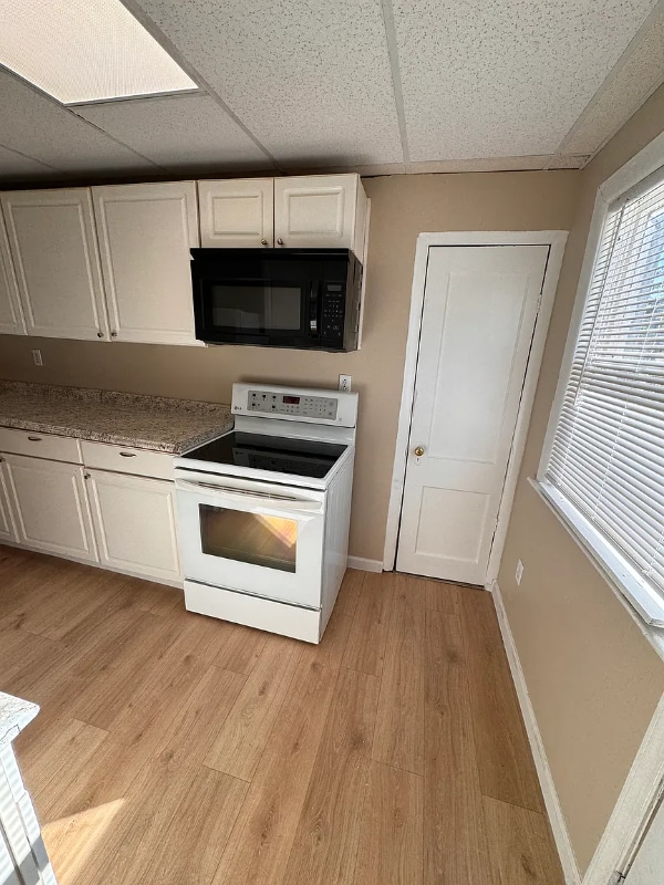 Building Photo - 531 W King St