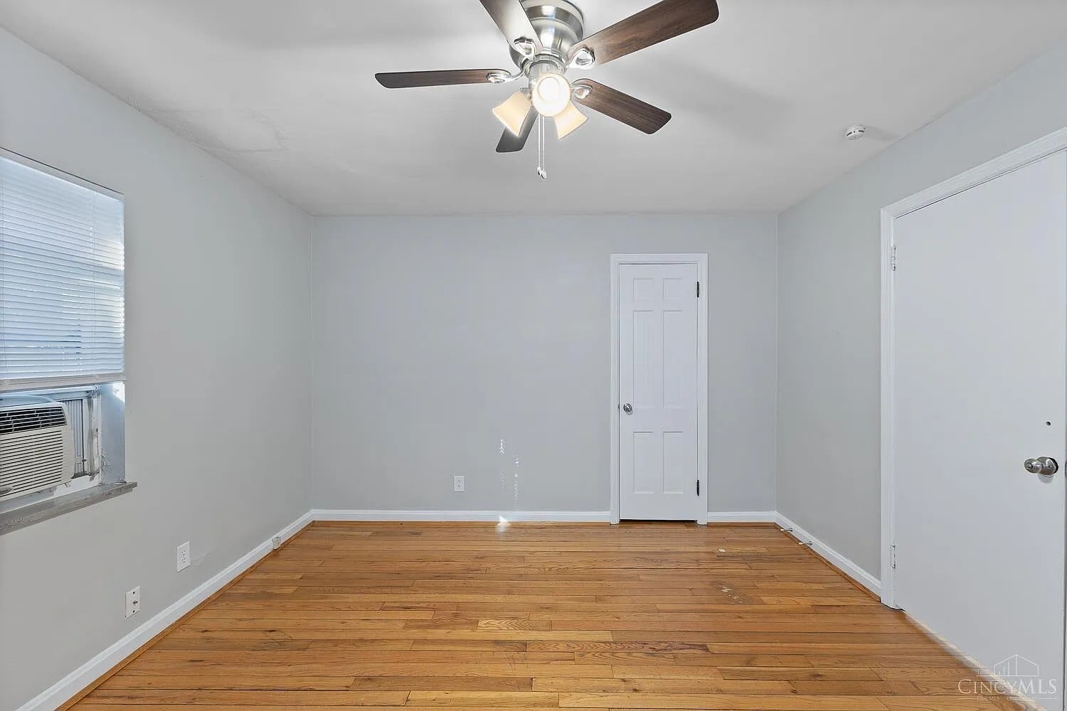 Building Photo - 6317 Girard Ave