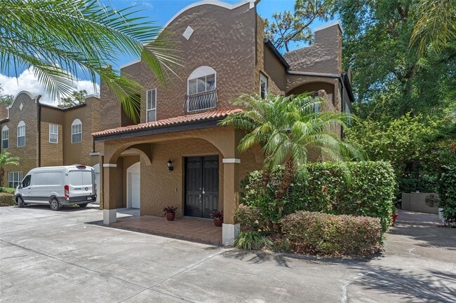 Primary Photo - 2238 Hawick Ln