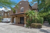 Building Photo - 2238 Hawick Ln