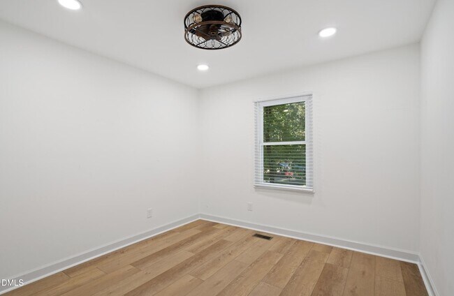 Building Photo - 5311 McCormick Rd