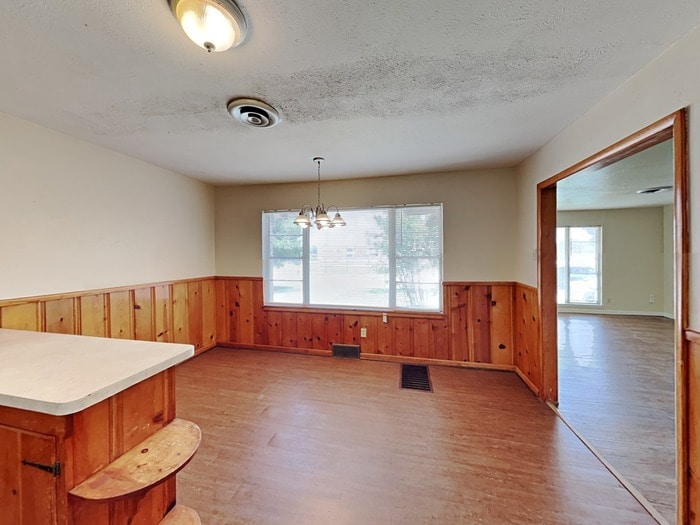 Building Photo - 3405 Norton Dr