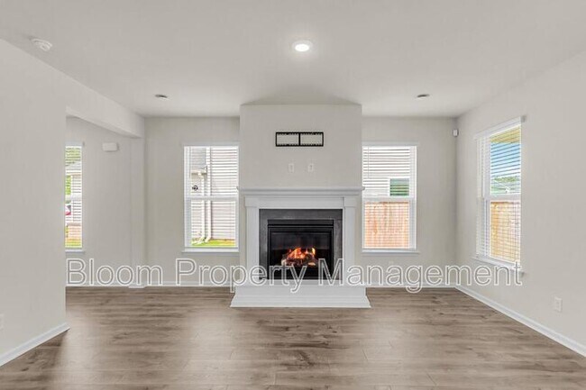 Building Photo - 216 Wappoo Trce Ln