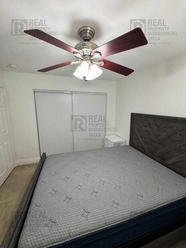 Building Photo - Spacious Murrieta Home with Pool, Spa, Firepit & Backyard Entertaining