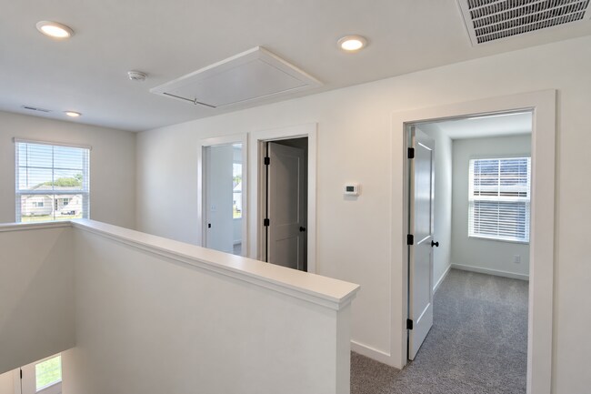 Building Photo - 1614 Links Dr