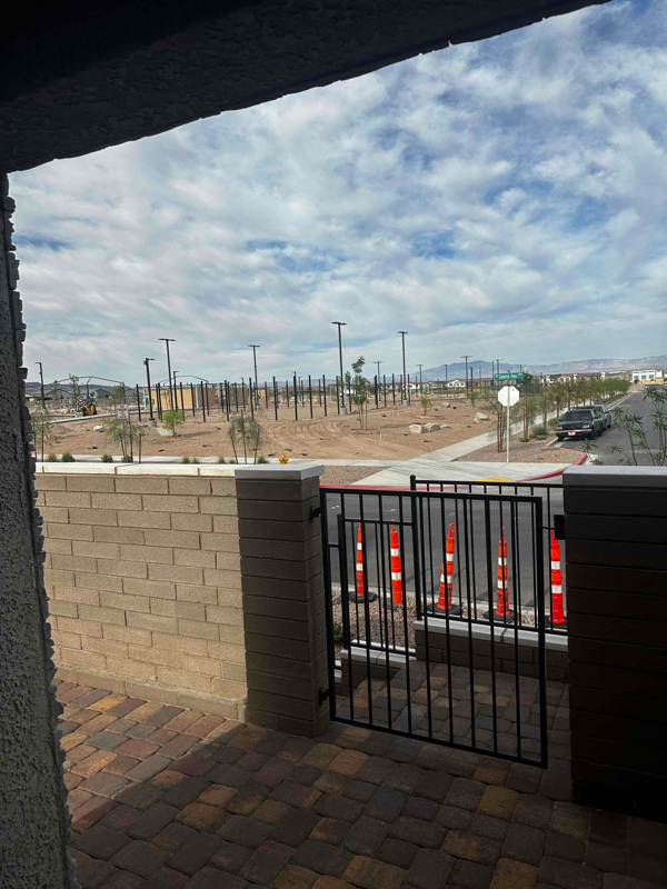 Building Photo - 894 Cadence View Way