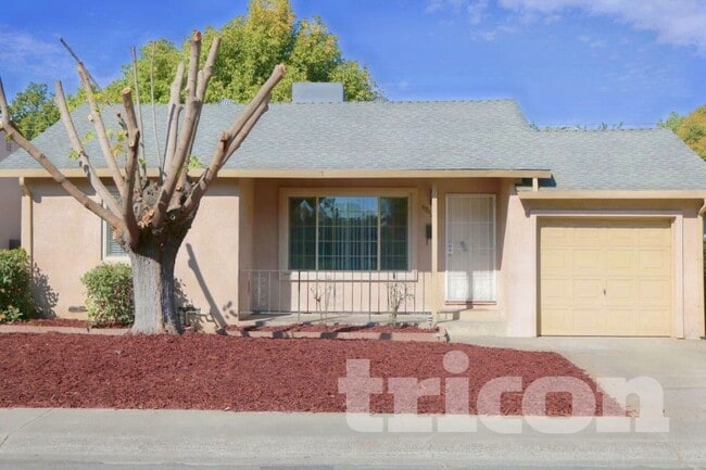 Building Photo - 5812 Laurine Way