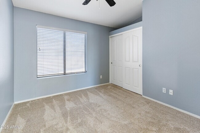 Building Photo - 10278 E Blanche Dr