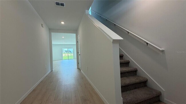 Building Photo - 5152 Native Mile Lp
