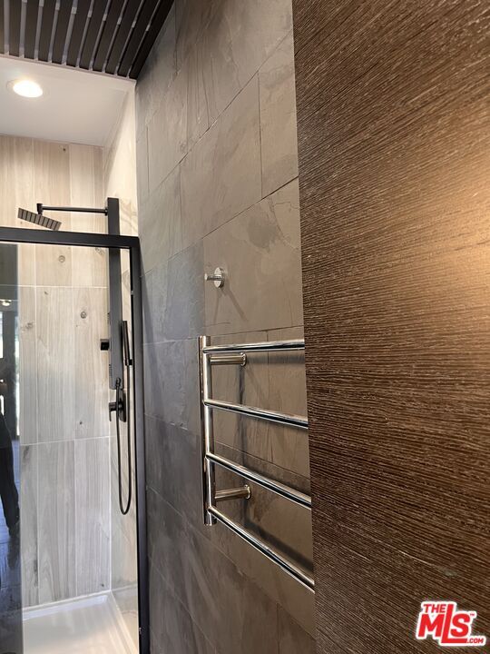 Building Photo - 3541 5th St