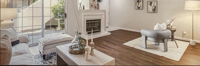 Building Photo - 1815 Sheri Ann Cir