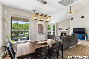Building Photo - 10614 Spirit Horse