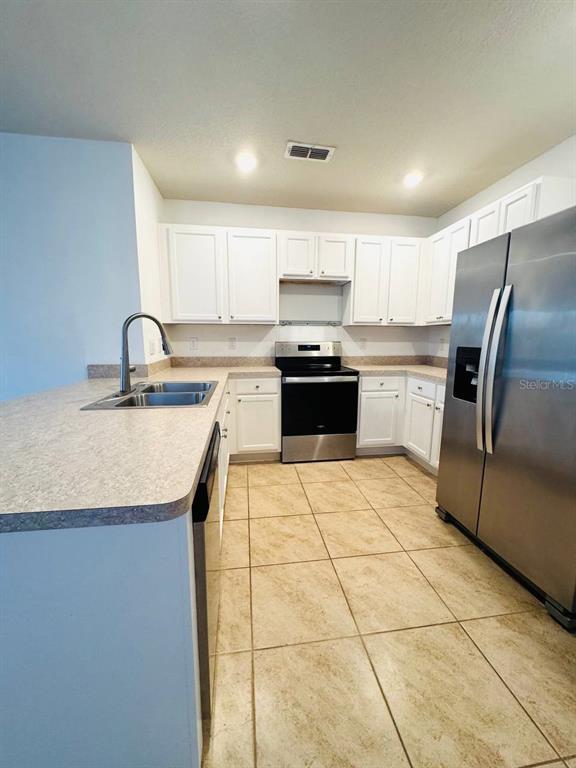 Building Photo - 800 Brooklet Dr