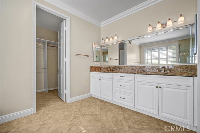 Building Photo - 6777 Findley Cir